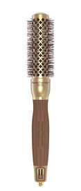 Olivia Garden Nano-Thermic Ceramic ion Hairbrush