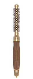 Olivia Garden Nano-Thermic Ceramic ion Hairbrush Olivia Garden Nano-Thermic Ceramic ion Hairbrush