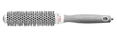 Olivia Garden Ceramic + Ion Speed XL Extra Long Barrel