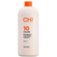 CHI Cream Developer with Aloe, Silk Protein & Bonding Agents