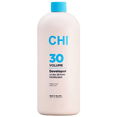 CHI Cream Developer with Aloe, Silk Protein & Bonding Agents