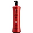 CHI Professional Royal Treatment Volume Shampoo CHI Professional Royal Treatment Volume Shampoo