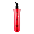 32 oz