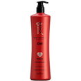 CHI Professional Royal Treatment Volume Conditioner