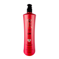 chi93-32-oz - CHI Professional Royal Treatment Volume Conditioner-image1 chi93-32-oz - CHI Professional Royal Treatment Volume Conditioner-image1