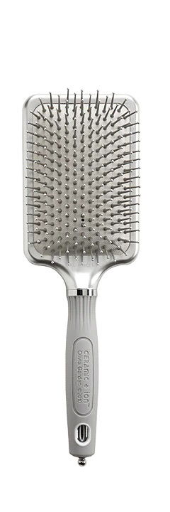 Olivia Garden Ceramic + Ion XL Pro Paddle Collection Olivia Garden Ceramic + Ion XL Pro Paddle Collection