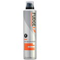 Fudge Professional Finish Skyscraper Light-Medium Hold Hair Spray