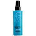 Sexy Hair Healthy Shine Show Blowout Spray