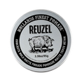 Reuzel Concrete Hold Matte Pomade