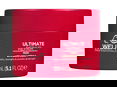 Wella Professionals Ultimate Repair Mask