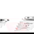 Kerastase Genesis Masque Reconstituant Anti Hair-Fall Intense Fortifying Masque -