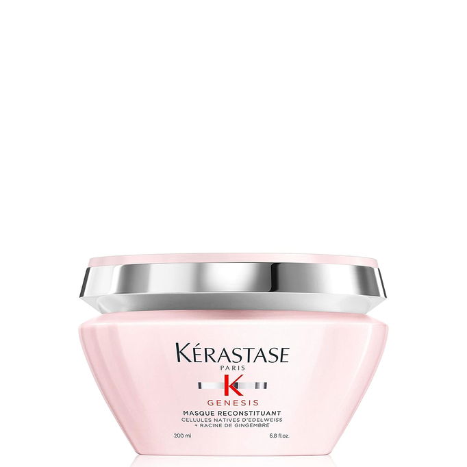 Kerastase Genesis Masque Reconstituant Anti Hair-Fall Intense Fortifying Masque -
