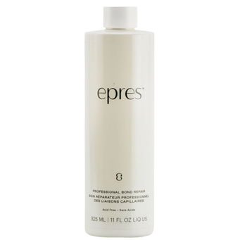Epres Professional Bond Repair Concentrate 325ml