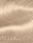 Schwarzkopf Professional Igora Zero AMM Ammonia-Free Permanent Color Creme