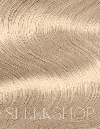 Schwarzkopf Professional Igora Zero AMM Ammonia-Free Permanent Color Creme
