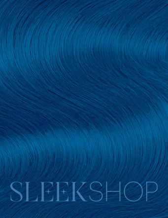 Danger Jones Semi-Permanent Color (4 oz)