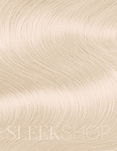 Danger Jones Semi-Permanent Color (4 oz)