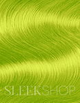 Danger Jones Semi-Permanent Color (4 oz)
