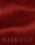 Wella Color Charm Vivid Darks Permanent Hair Color