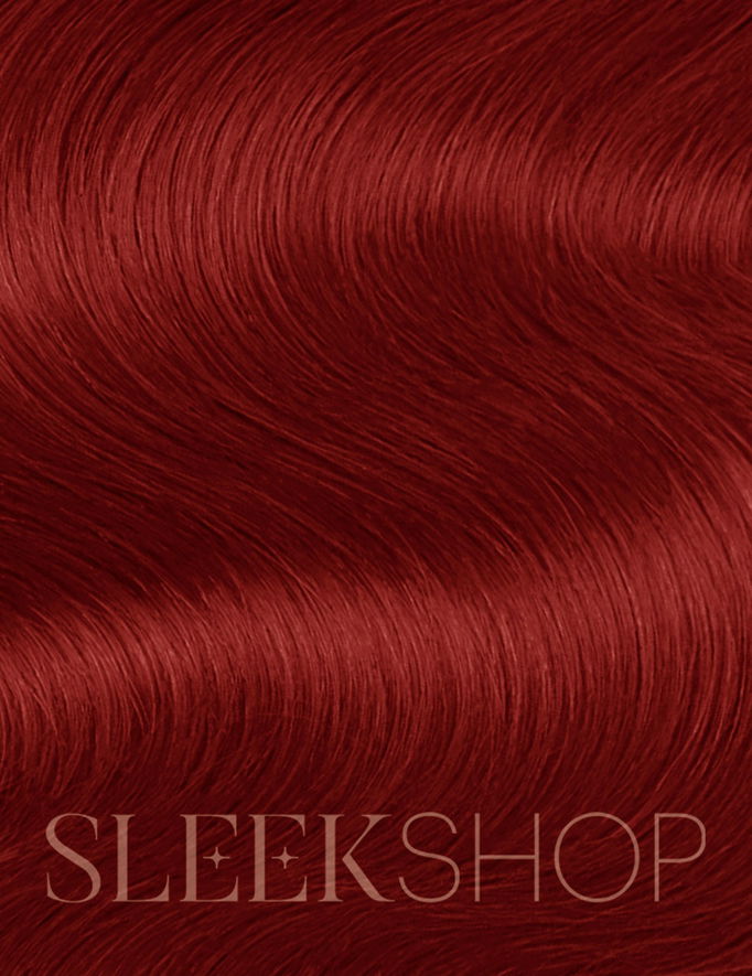 Wella Color Charm Vivid Darks Permanent Hair Color