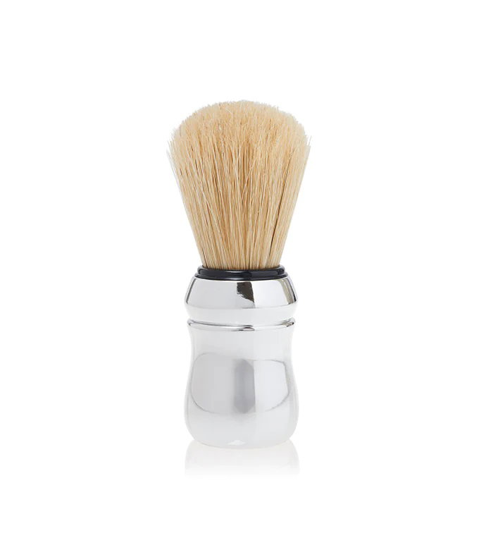 pso16-brush - Proraso Professional Shaving Brush pso16-brush - Proraso Professional Shaving Brush