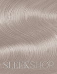 Wella Color Charm Permanent Liquid Toner