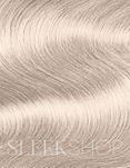 Wella Color Charm Permanent Liquid Toner