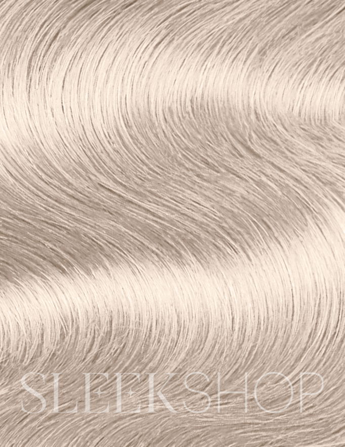 Wella Color Charm Permanent Liquid Toner