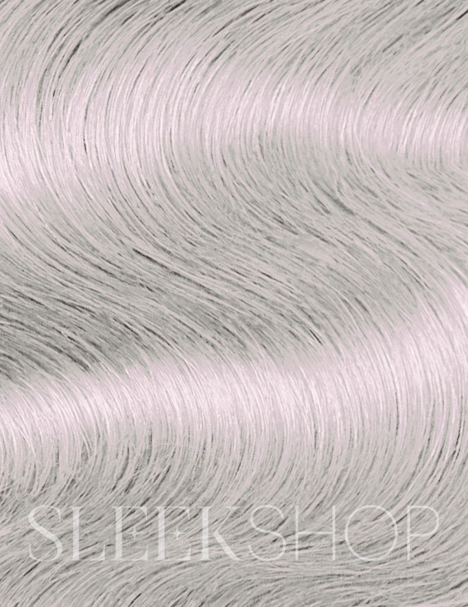 Wella Color Charm Permanent Liquid Toner