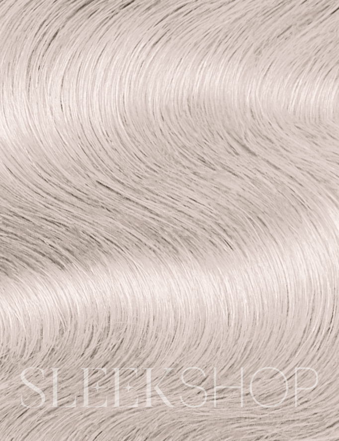 Wella Color Charm Permanent Liquid Toner