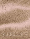 Wella Color Charm Permanent Liquid Toner