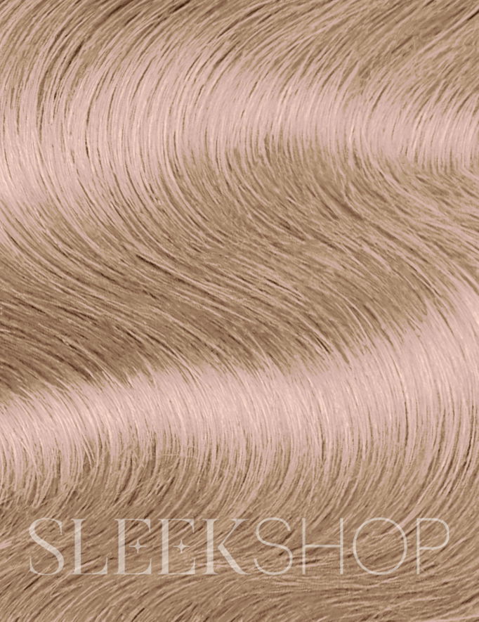 Wella Color Charm Permanent Liquid Toner