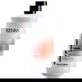 Kenra Color Protecting Shampoo