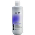 Kenra Violet Conditioner