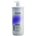 Kenra Violet Conditioner