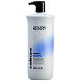 Kenra Moisture Shampoo