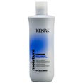 Kenra Moisture Conditioner
