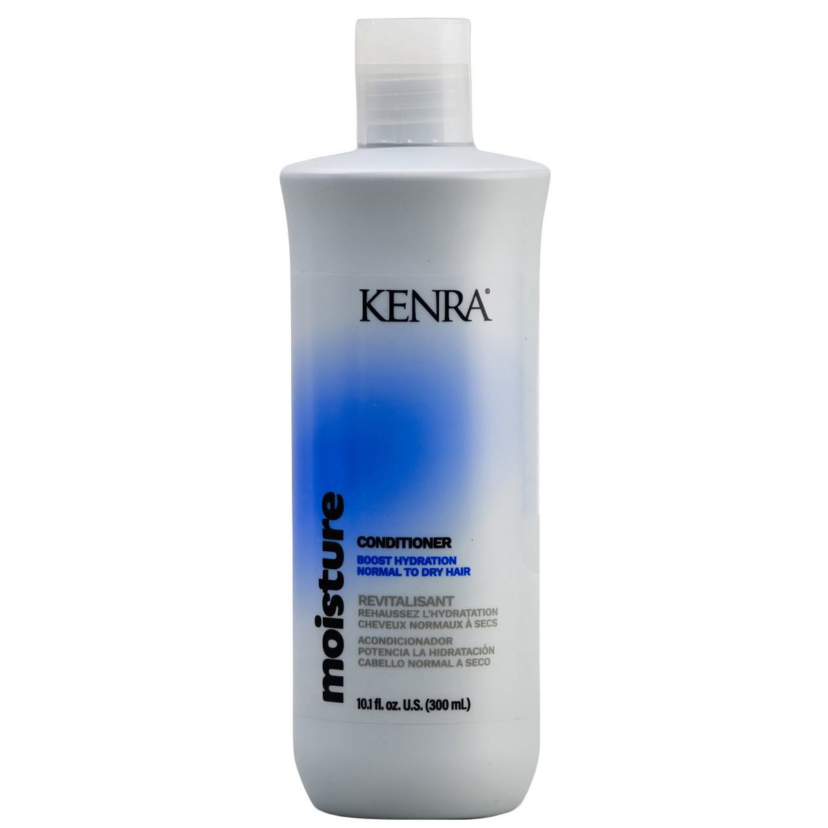 ken160-10-1-oz - Kenra Moisture Conditioner