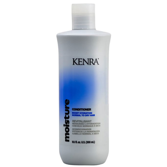 Kenra Moisture Conditioner