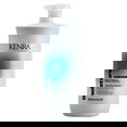 Kenra Moisture Conditioner