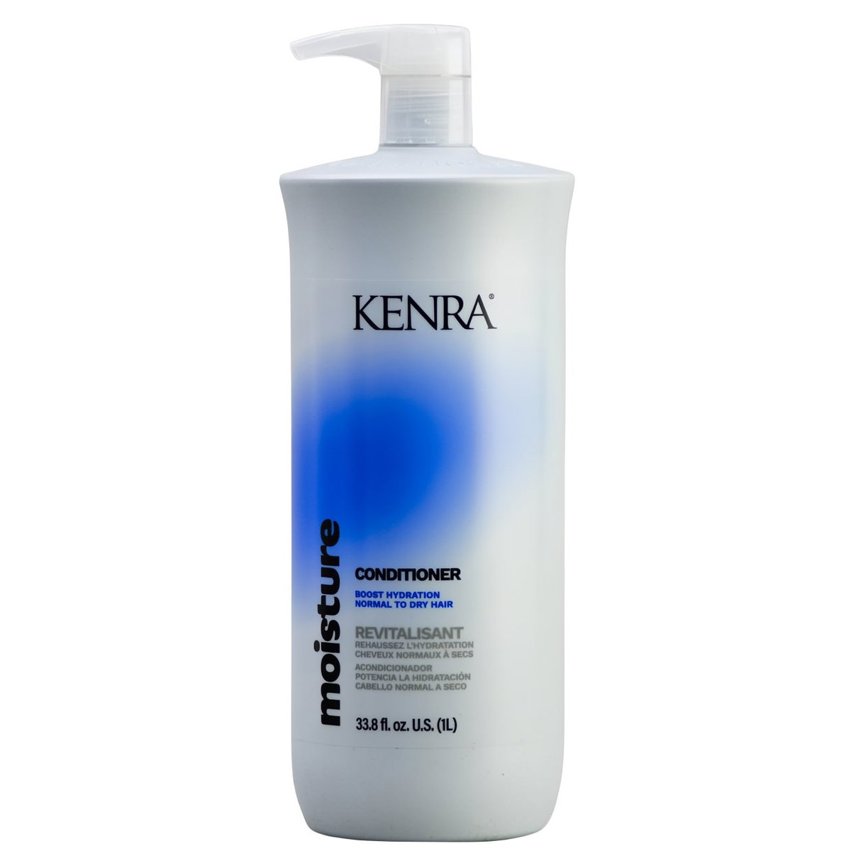 ken160-33-8-oz - Kenra Moisture Conditioner ken160-33-8-oz - Kenra Moisture Conditioner