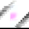Kenra Volume Conditioner