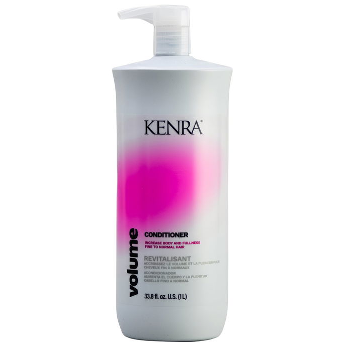 Kenra Volume Conditioner
