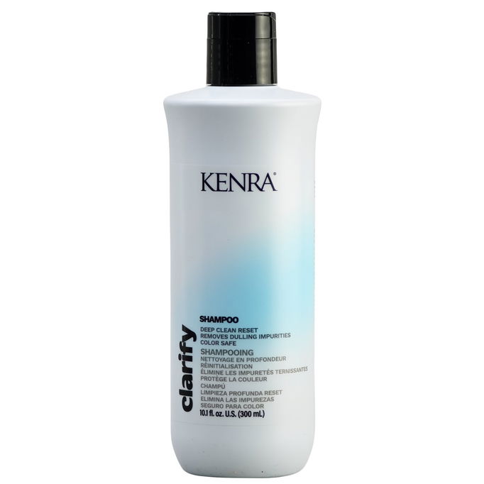 Kenra Clarify Shampoo