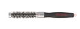 Olivia Garden ProThermal Anti-Static Hairbrush Olivia Garden ProThermal Anti-Static Hairbrush