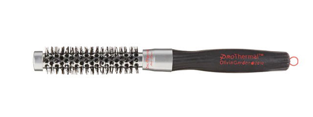 Olivia Garden ProThermal Anti-Static Hairbrush Olivia Garden ProThermal Anti-Static Hairbrush