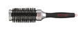 Olivia Garden ProThermal Anti-Static Hairbrush