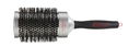 Olivia Garden ProThermal Anti-Static Hairbrush