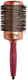 Olivia Garden Heat Pro Ceramic + Ion Round Thermal Collection Olivia Garden Heat Pro Ceramic + Ion Round Thermal Collection