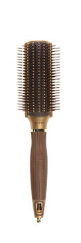 Olivia Garden NanoThermic Ceramic + ion Styler Collection Olivia Garden NanoThermic Ceramic + ion Styler Collection